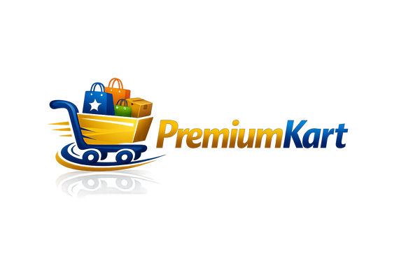Premiumkart